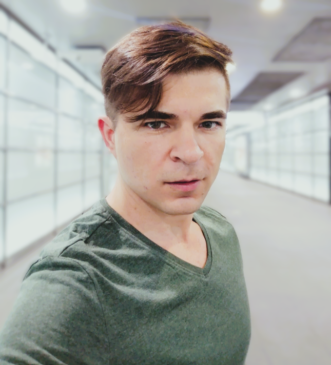 seb do sekcji o nas png