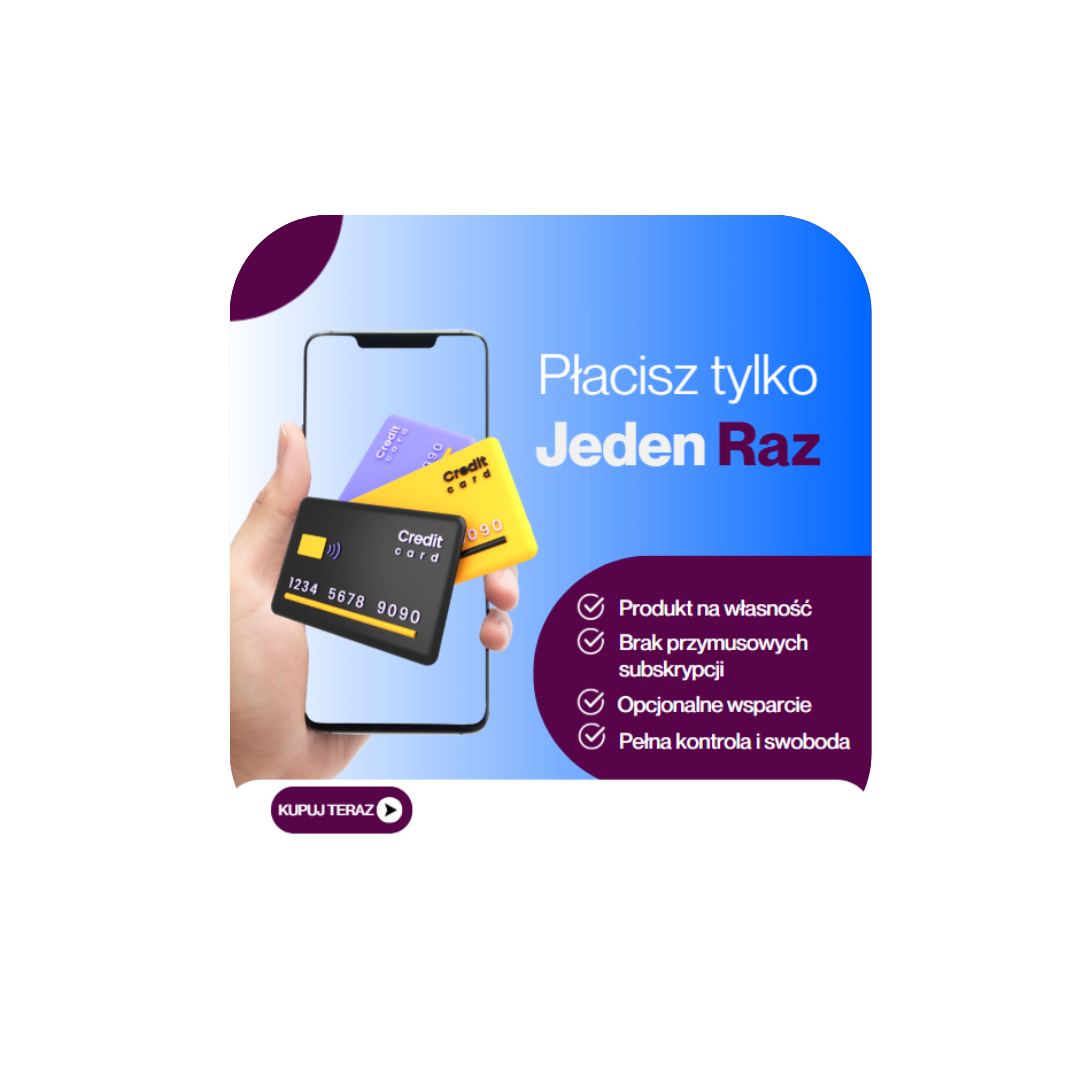 Copy Of Purple Black And White Modern AI Chatbot Instagram Post 1080 X 1080 Px 15